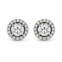 Pendientes Ultima Edizione Mujer in Plata OAOOA2-PUNTO LUCE
